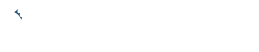 株式会社 ミントコンディション